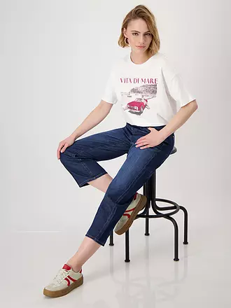 MONARI | Jeans 7/8 | 